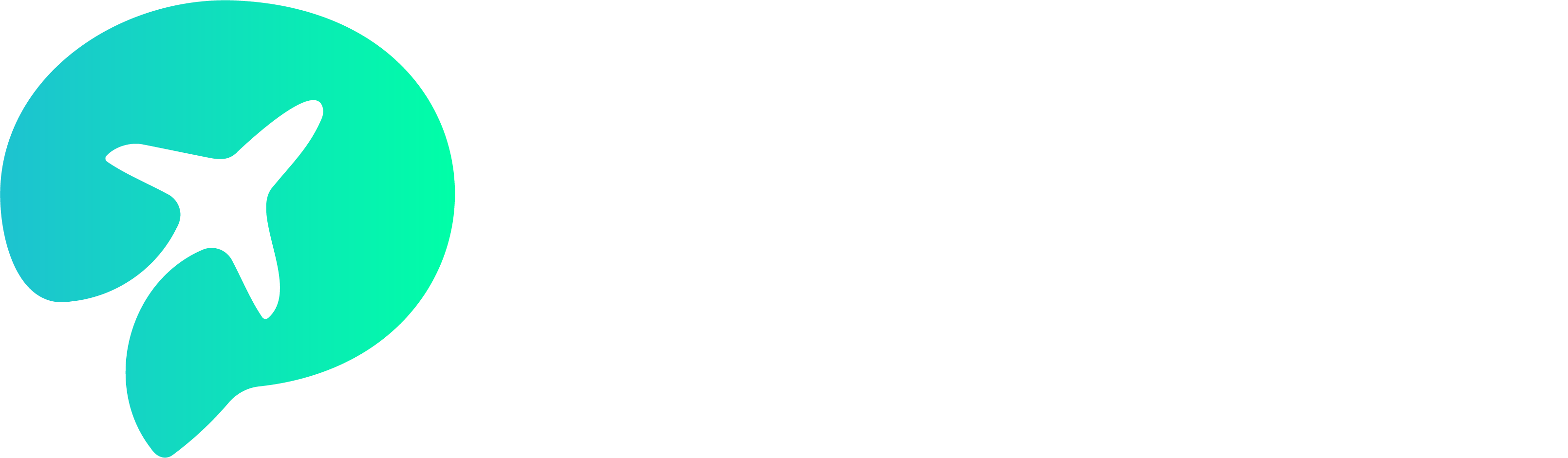 Speash